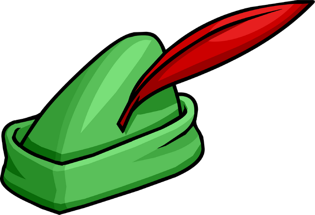File:SherwoodHatPuffleHat.png