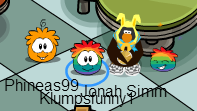 File:Simmphinandme.png
