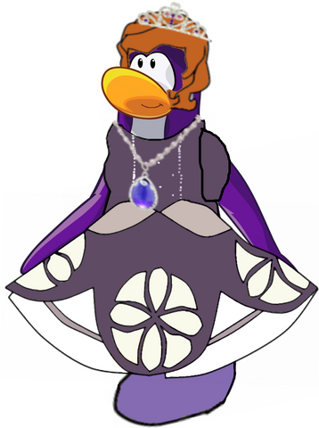 File:SofiaNew.png