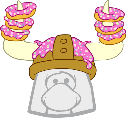 File:TheDonutConqueror-InventoryIcon.png