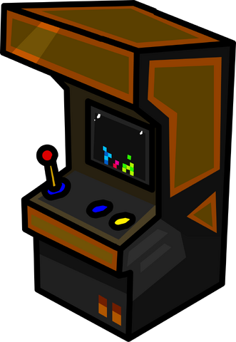 File:Arcade Game.png