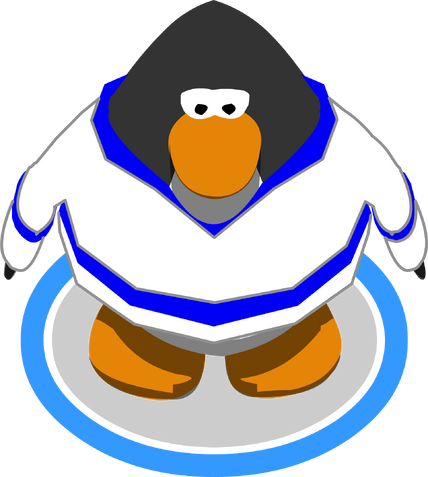 File:BlueAwayHJIG.png