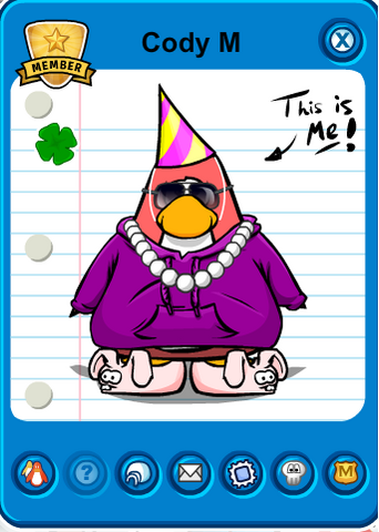 File:COdyya a.png