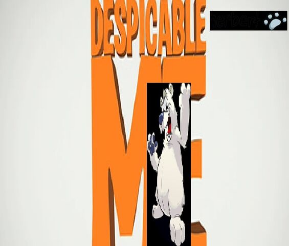 File:Club Penguin Despicable Me Herbert player card.jpg