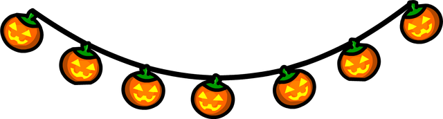 File:Furniture Sprites 2097 001.png