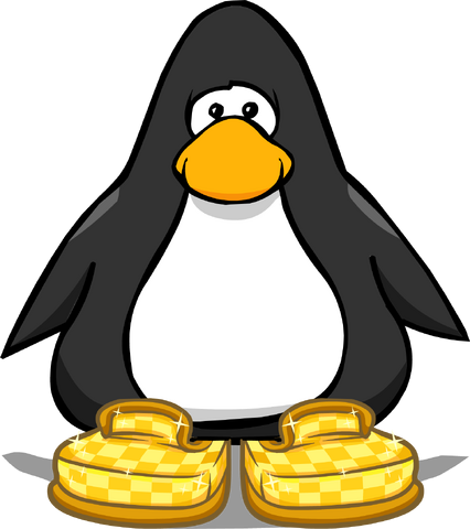 File:GoldcheckeredshoesPC.png