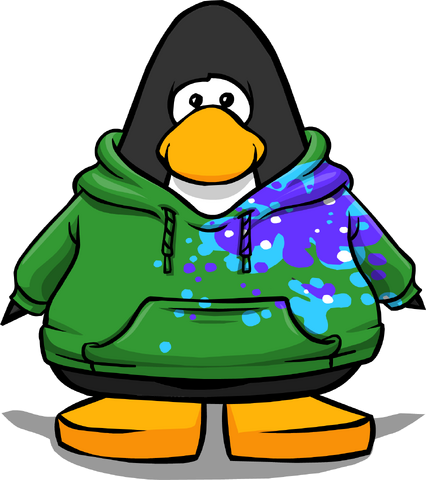 File:GreenSplatPaint.png