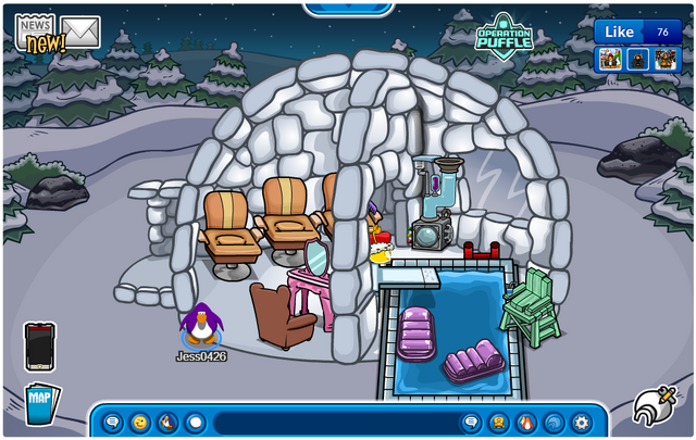 File:Jess's IglooSPA.png