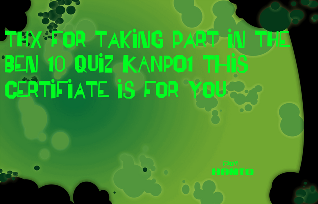 File:Konpo for you.png
