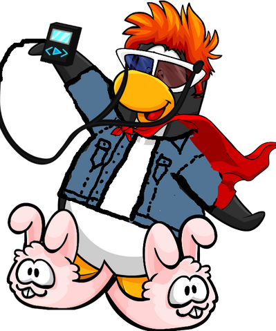 File:Mariocart25 Custom 2.png