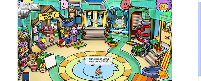 File:Orane puffle pt4.png