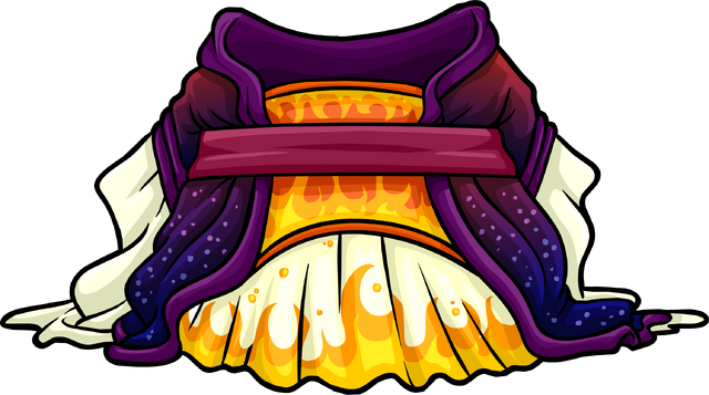 File:Pheonix dress.png