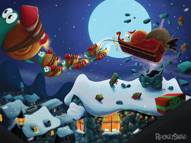 File:Rocketsnail Christmas 2011.jpg