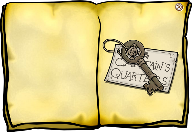 File:Rockhopperkeyinbook.png