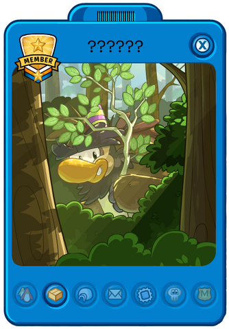 File:Sasquatch player card.png