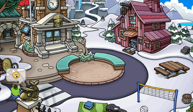 File:1joshuarulesAdventuresMiniStoriesGraduateChangesPic2.png