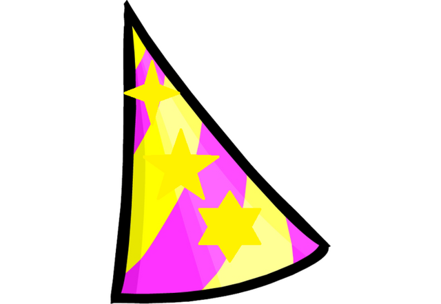 File:800px-Starstarthat.png