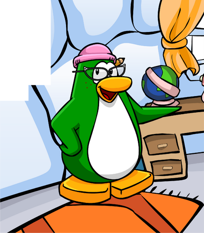 File:AUNT ARCTIC card image.png