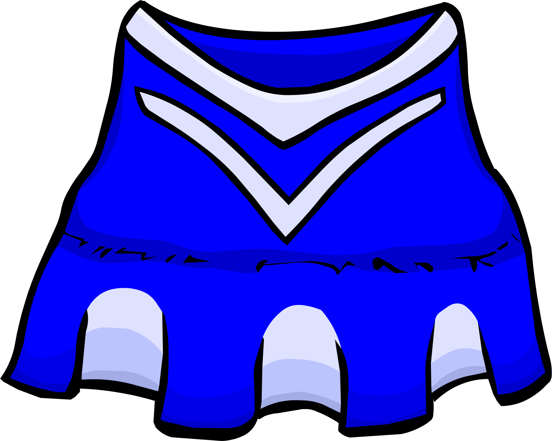 Category:Body Items | Club Penguin Wiki | FANDOM powered by Wikia Category:Body Items | Club Penguin Wiki | FANDOM powered by Wikia
