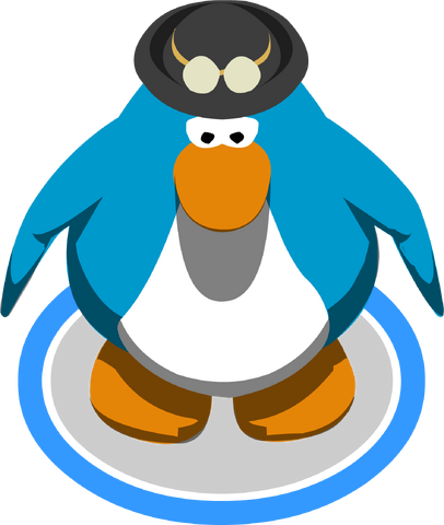 File:CheapTimeTravelHatIG.png
