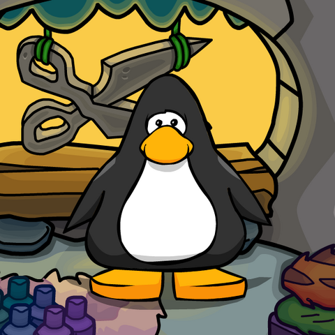 File:Clothing 9246 player card.png