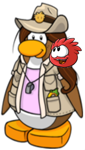File:Custom PH pose.png