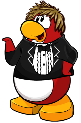 File:Detodounpoco custom penguin request.png