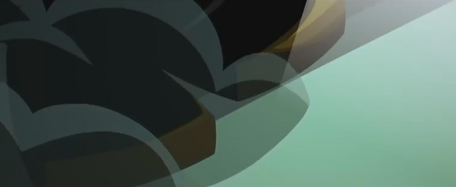 File:DirectorFlipper.png