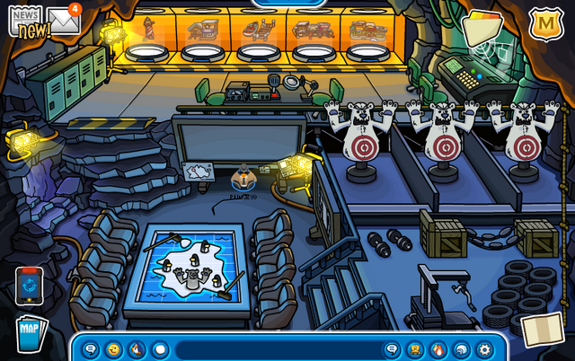 File:EPF UnderResistance Base (Operation Blackout 2012).png