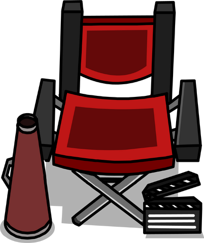 File:Furniture Icons 969.png