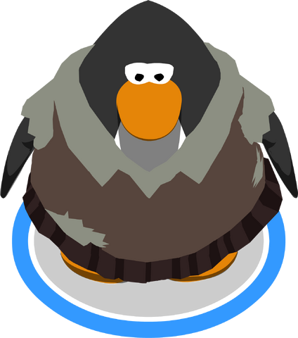 File:GhoulOutfit in-game.png