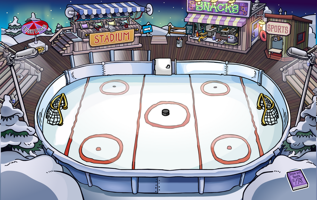 File:HolidayParty2010Stadium2.png