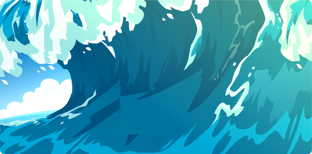 File:News 20130821 Back askAuntArctic.png
