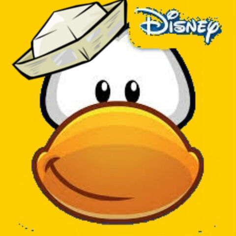 File:Pizap.com13685750887997.jpg