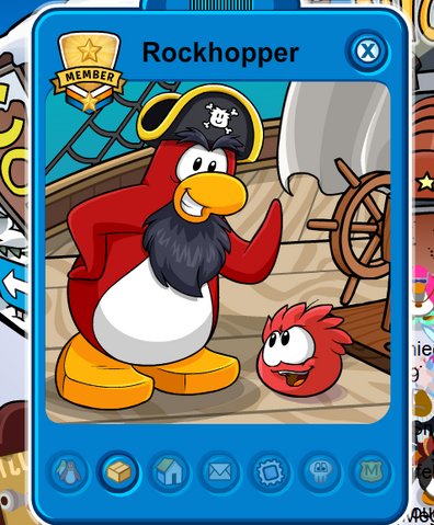 File:Rh is online2.png