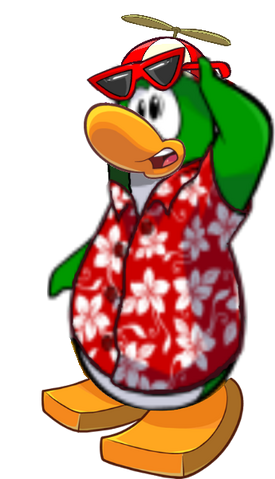 File:Rookie Surprised 2013.png