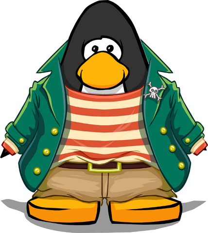 File:Salty Dog Outfit PC.png