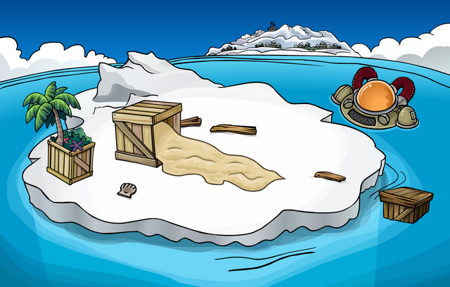 File:SpongebobTakeoverIcebergConstruction.png