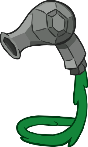 File:StoneHairdryer.png