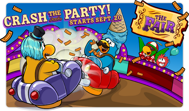File:Upcoming Fair2901.png