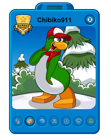 File:2nd playercard.png