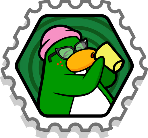 File:Berry Smart stamp.png