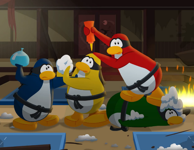 File:Four Ninjas.png
