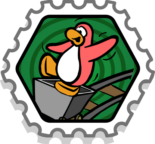 File:Great Balance.png