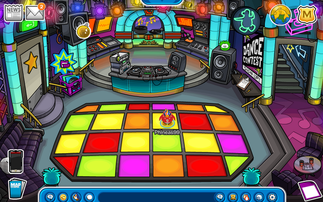 File:HolidayParty2013Nightclub.png