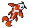 Plik:Koi.PNG