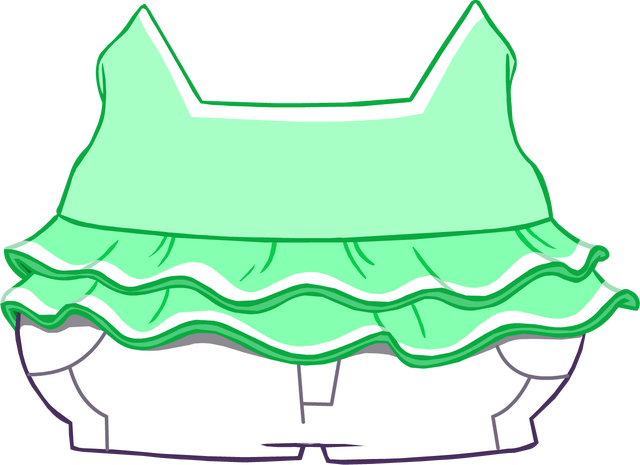 File:McKenzie'sBeachOutfit.png
