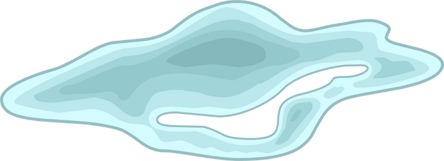 File:Mysterious Mist IG 2.png