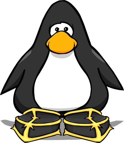 File:PlateBootsPlayercard.png