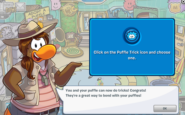 File:PuffleTrickssss2014.png